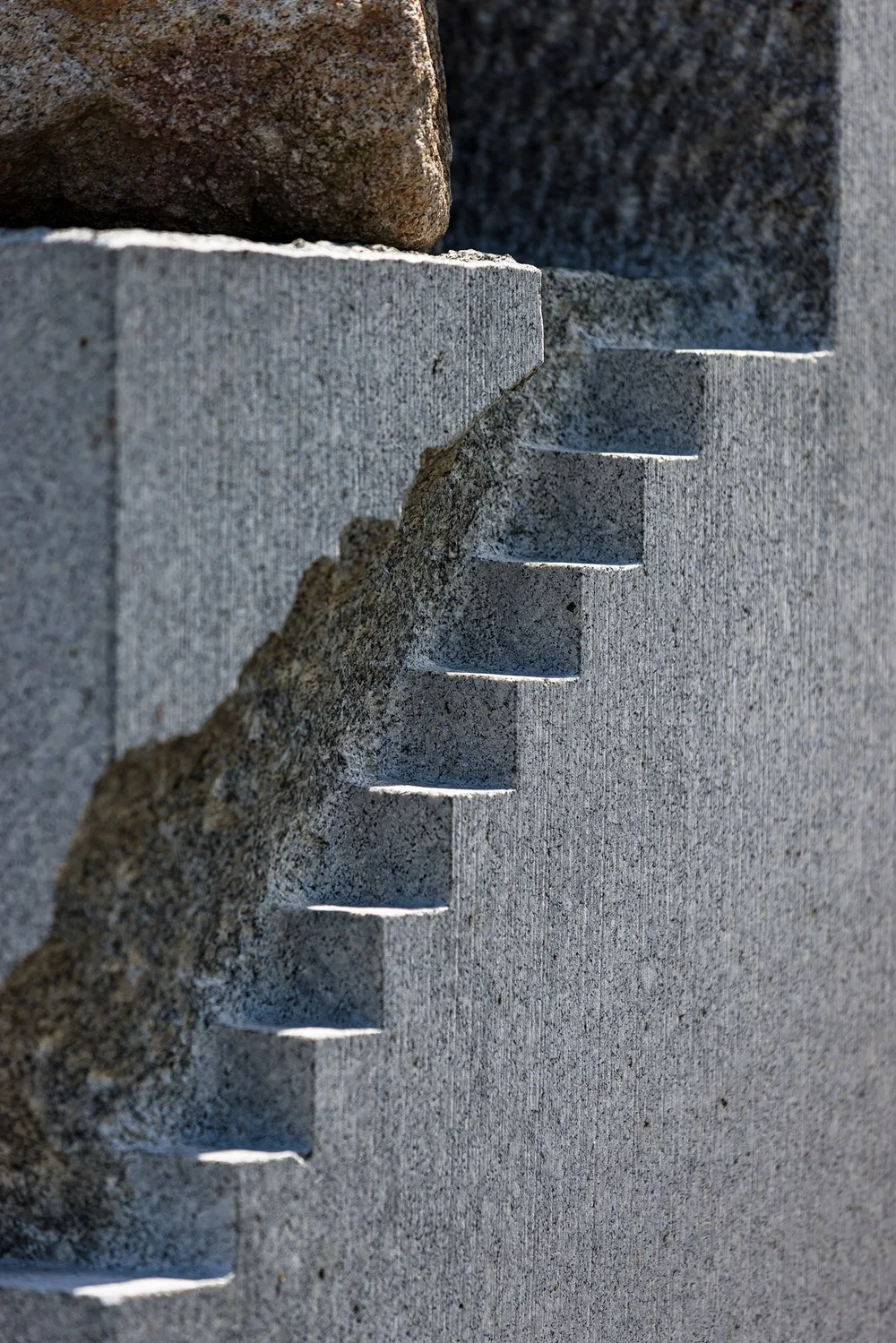 Копія _32 a23-06-15 0441 web.jpg