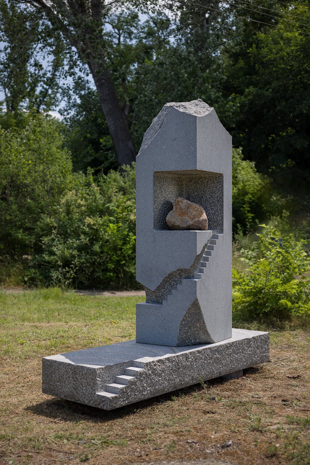 Копія _32 a23-06-15 0470 web.jpg