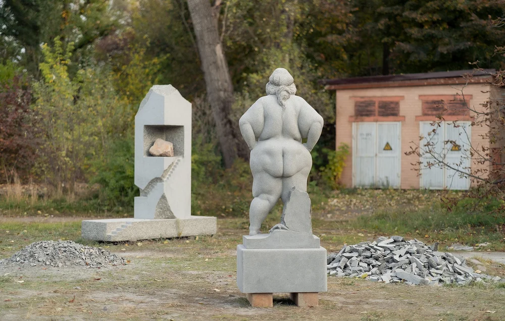 Копія _Копія _TAR00996 copy.jpg