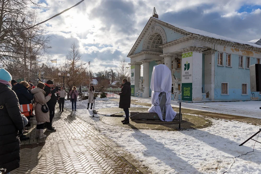 24-01-16 044 web.jpg