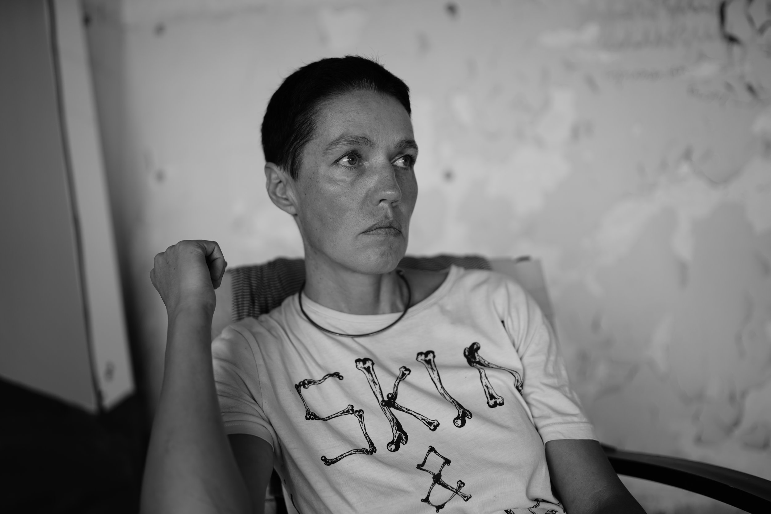 Влада Ралко