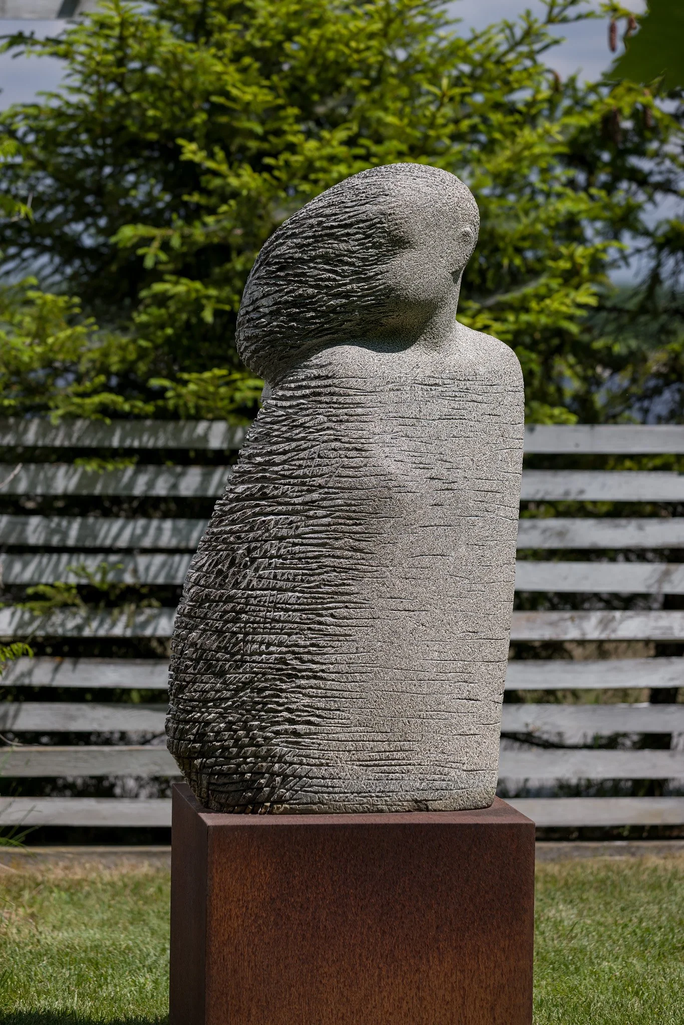 04 a23-06-08 1613 web.jpg