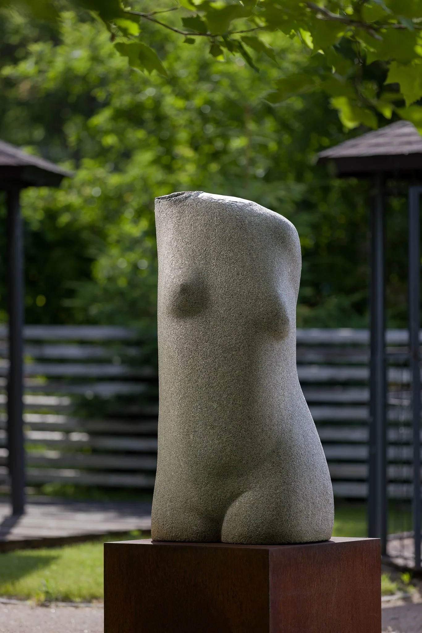 06 a23-06-15 0617 web.jpg