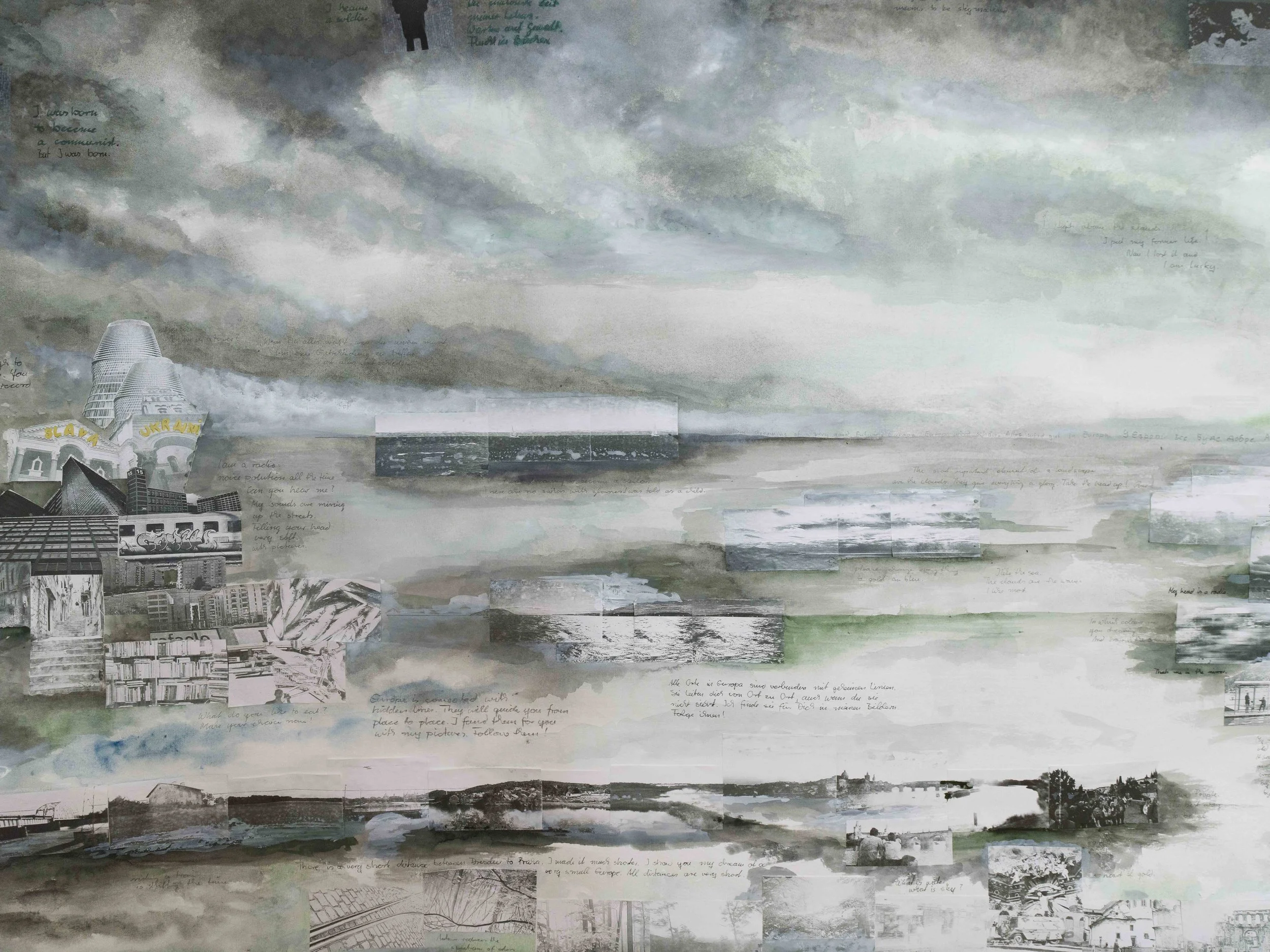 Eric Pawlitzky for Vlada-16.jpg