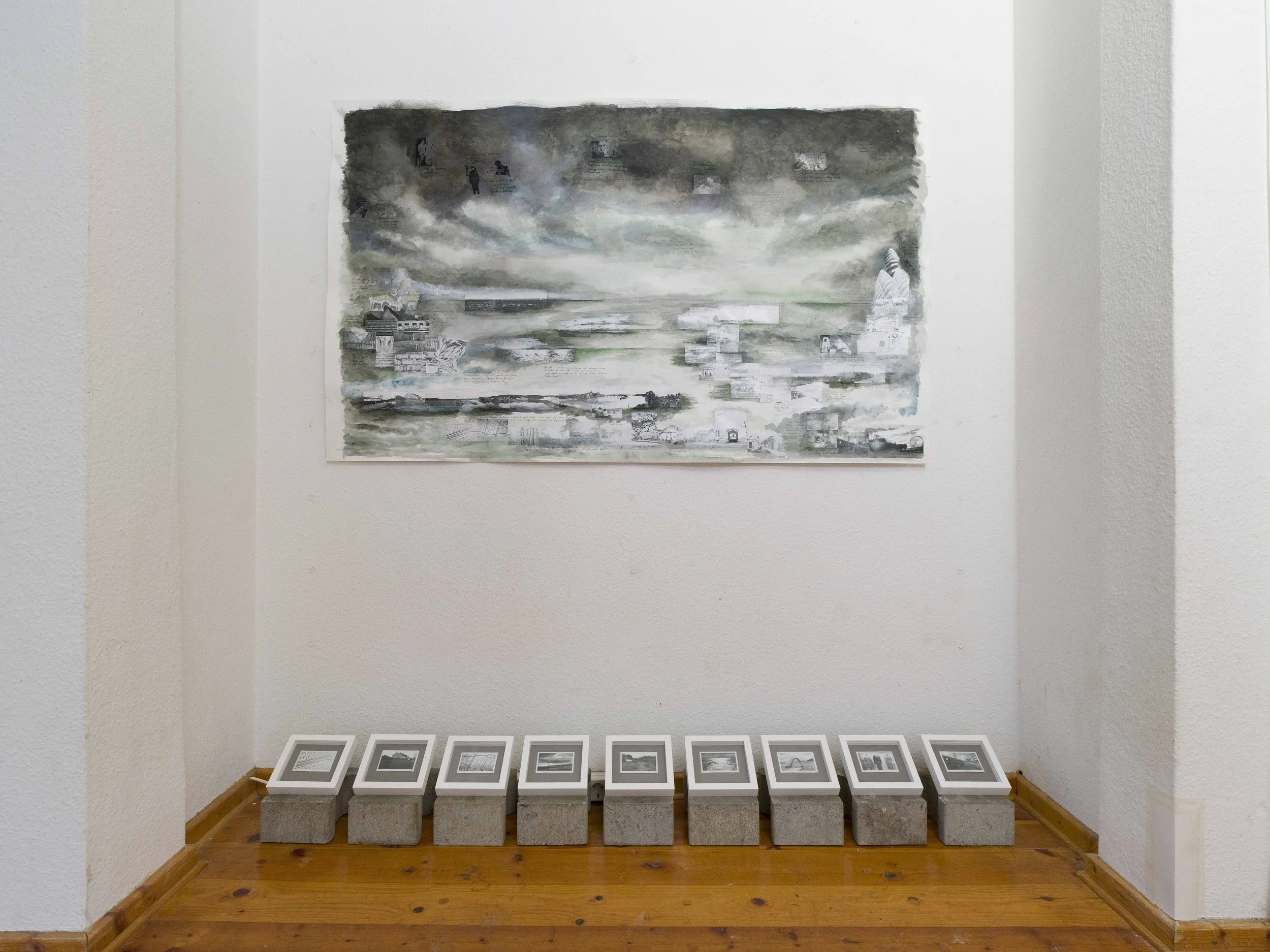 Eric Pawlitzky for Vlada-13.jpg