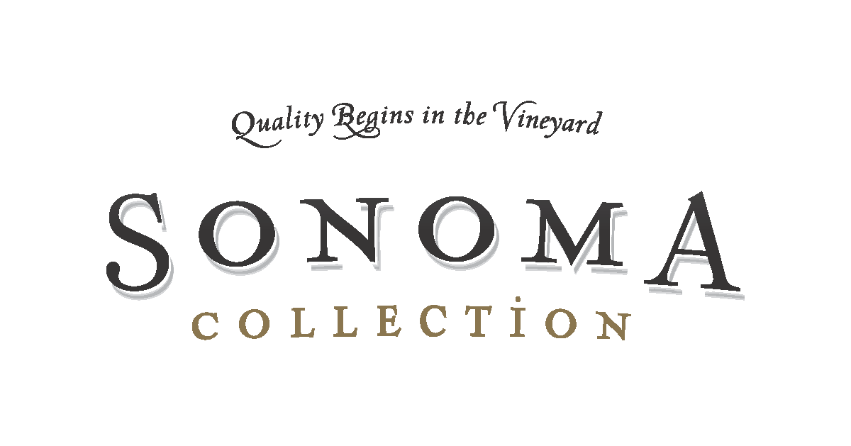 SonomaCollection_Logo_Tagline.png