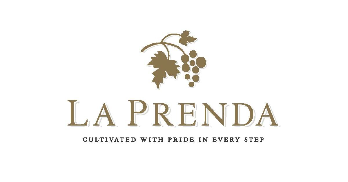 LaPrenda_Logo_Grapes_Tagline.jpg