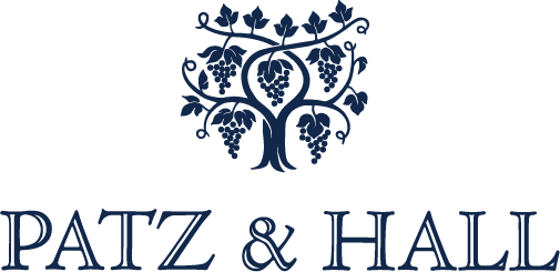 PTZ_Logo_1color.png
