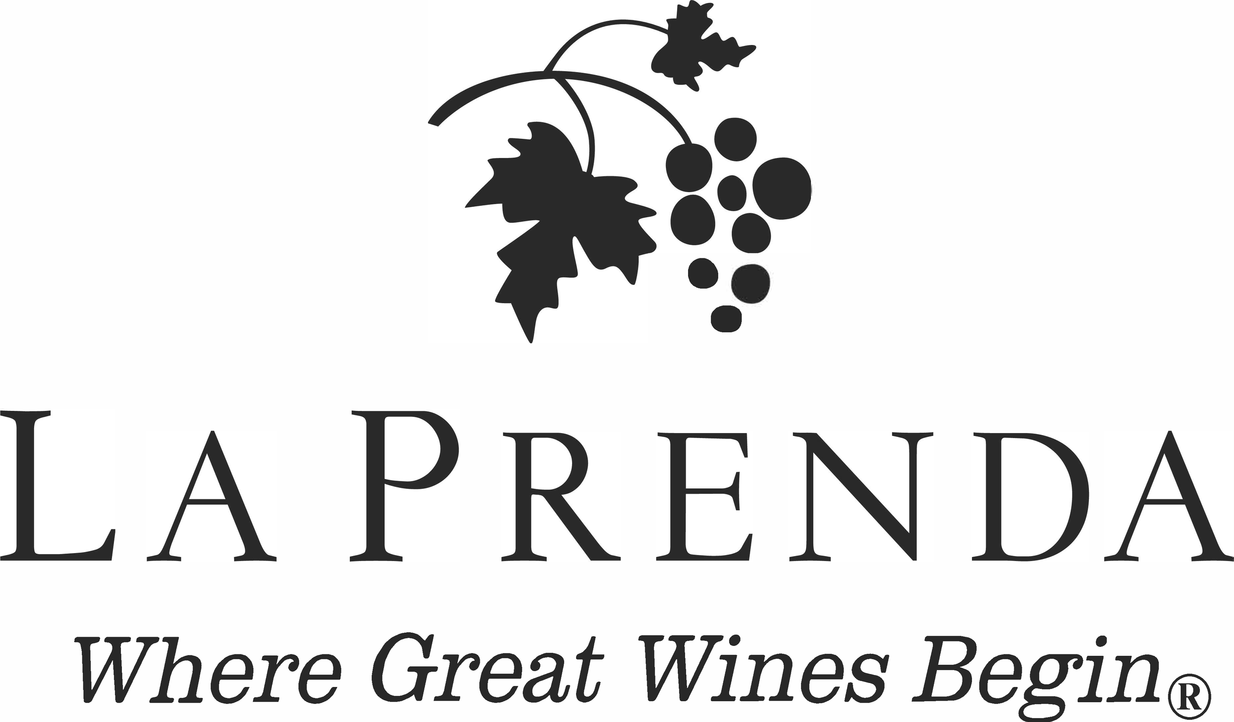 BEST_LaPrenda_Primary_Logo.png