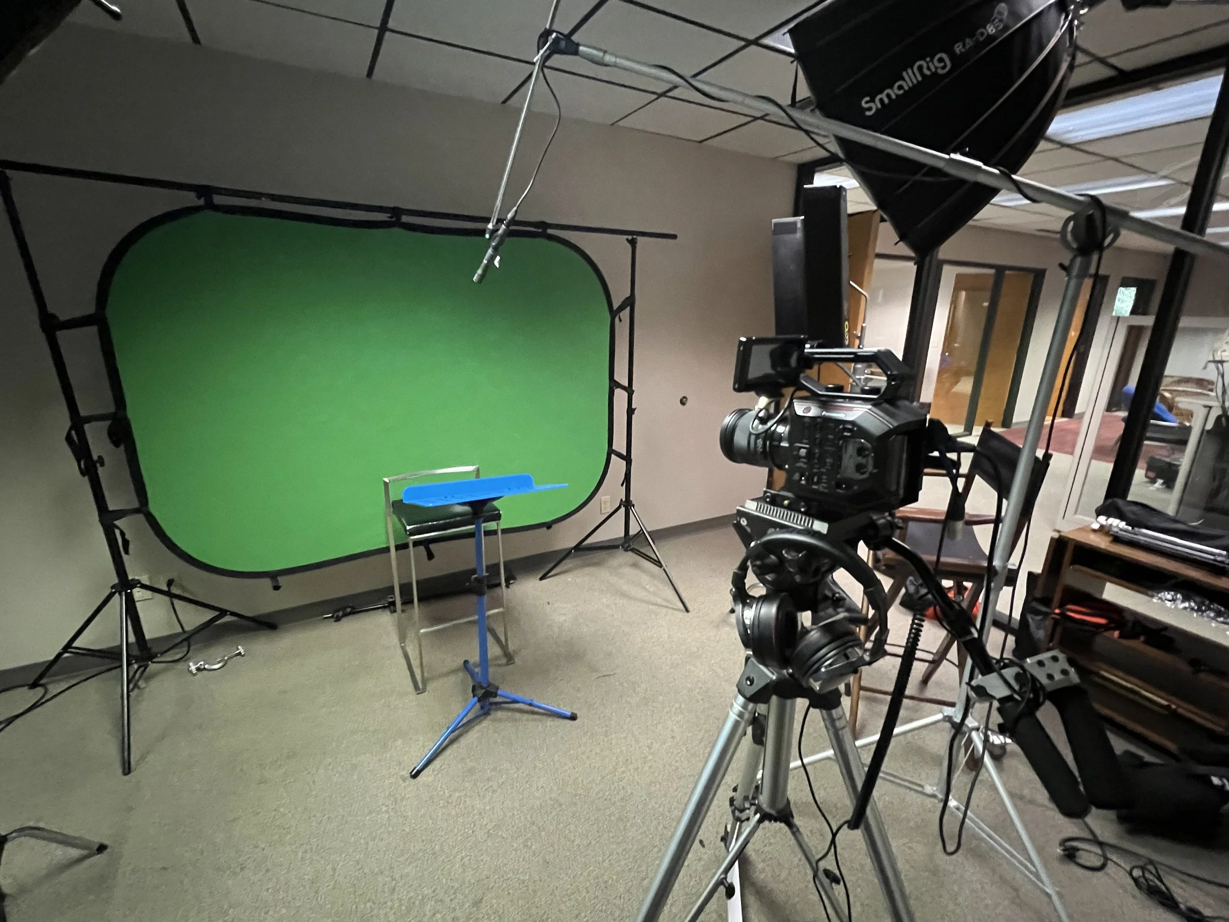 1 Video Production a.jpeg