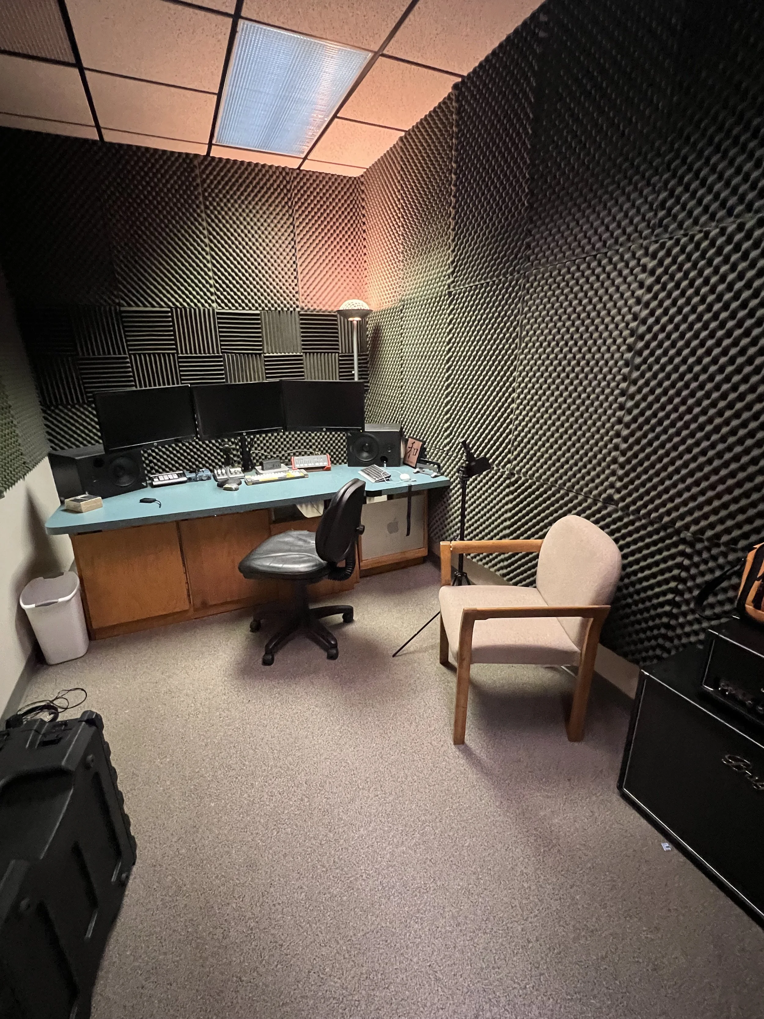 5 Post Production.jpeg