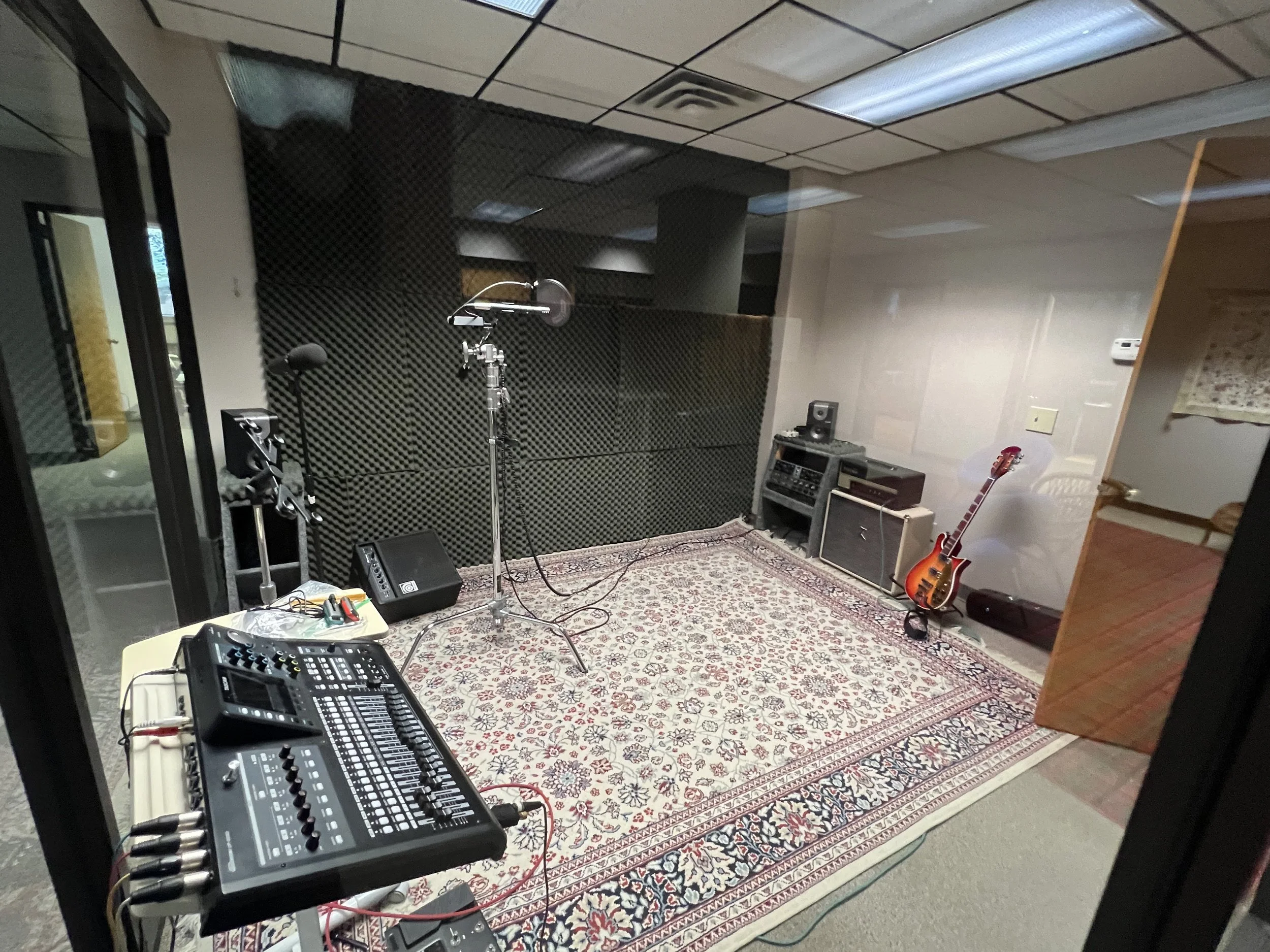8 recording b.jpeg