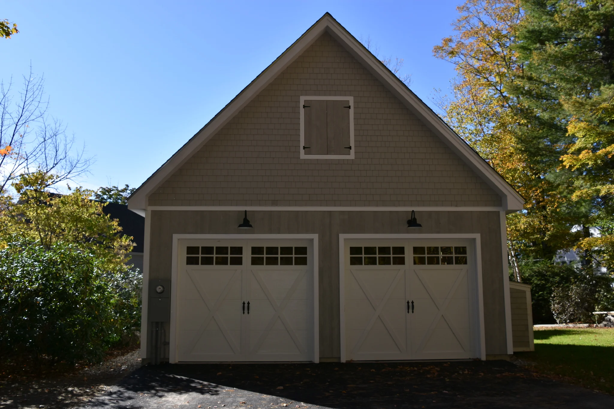barn.jpg