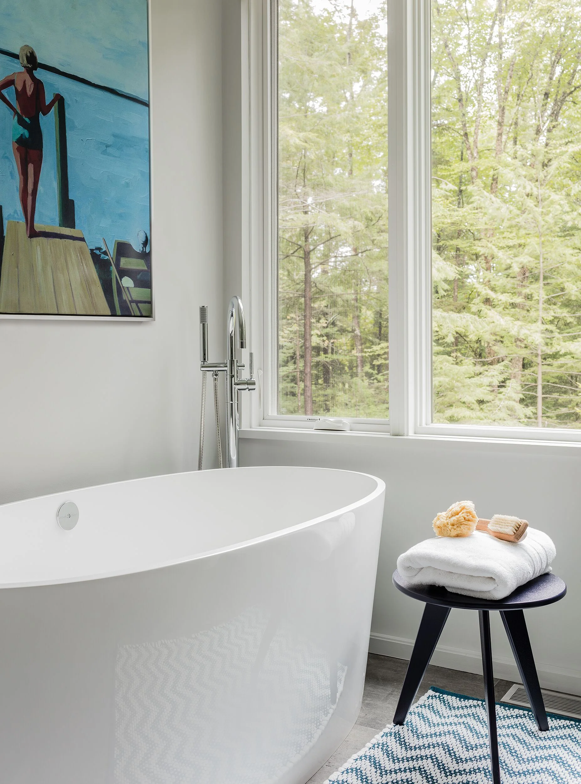 Bath.jpg