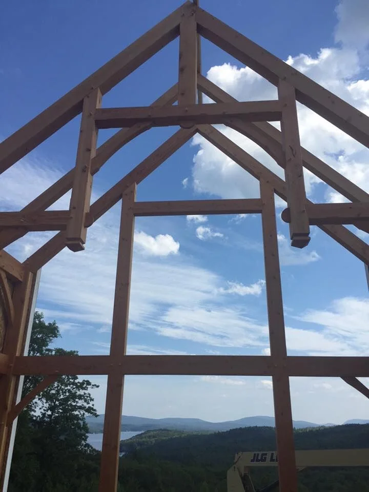 construction.jpg