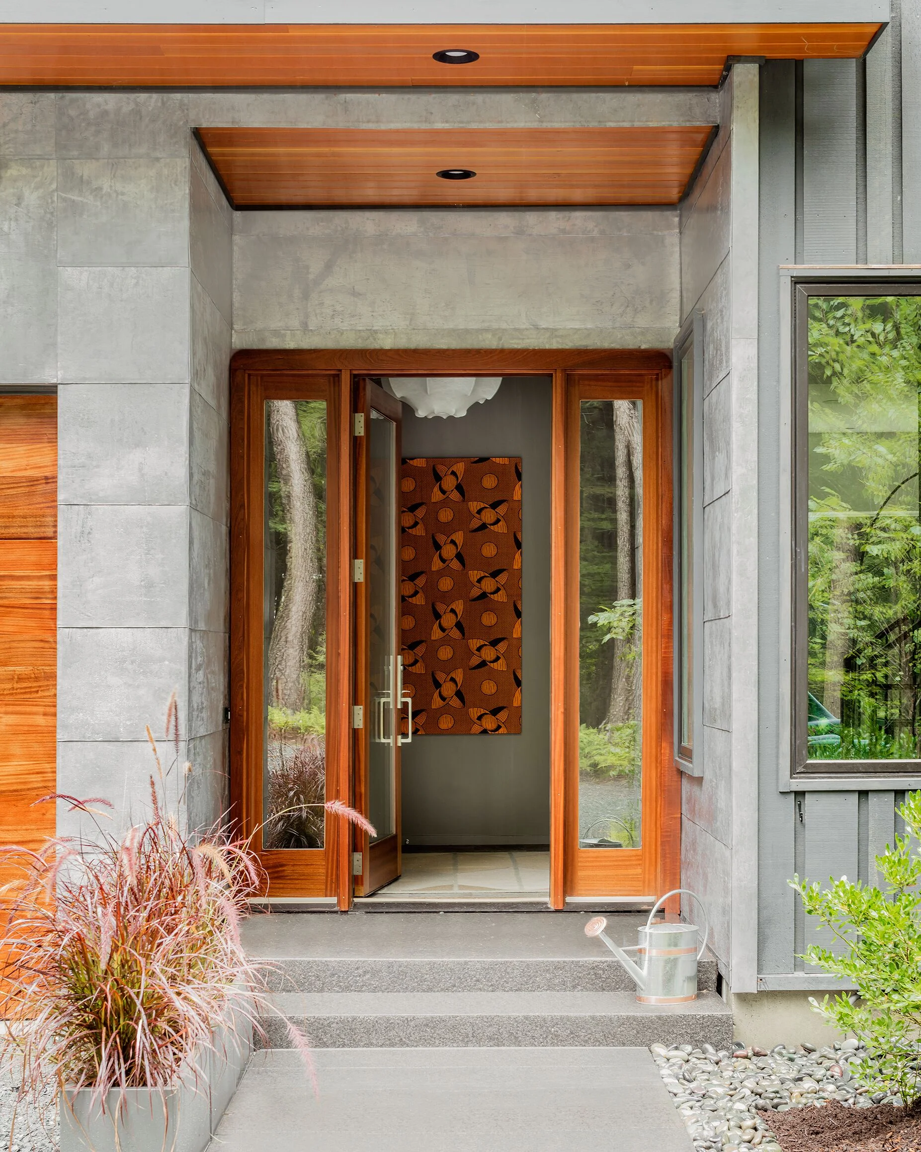 door.jpg