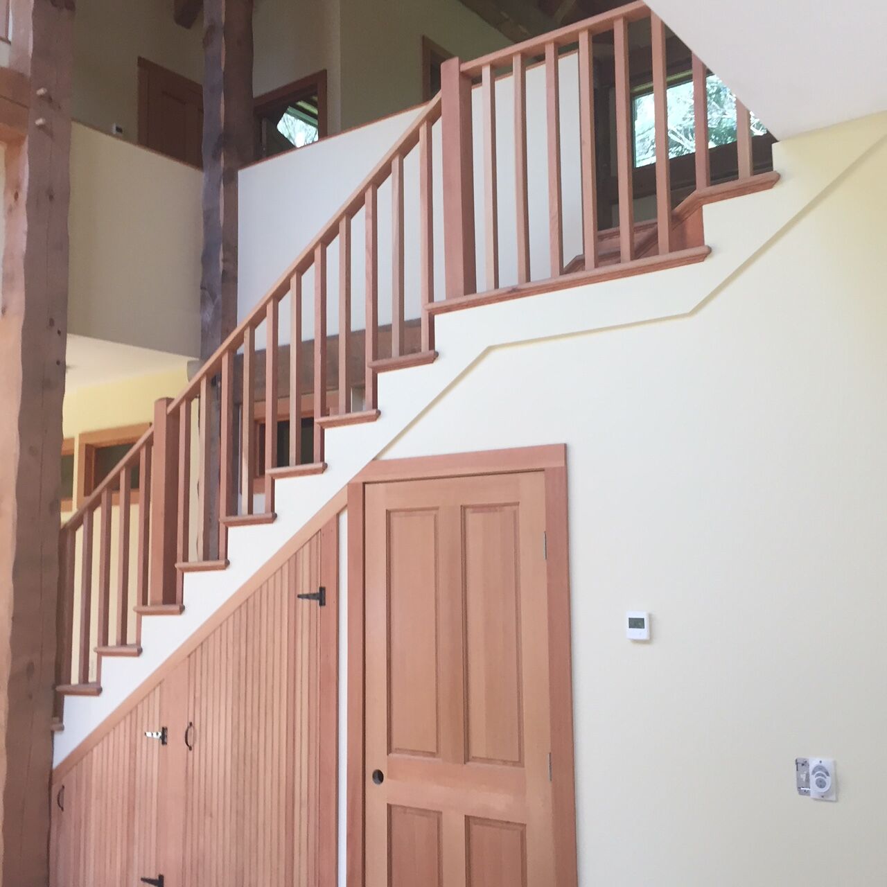 doorstairs.jpg