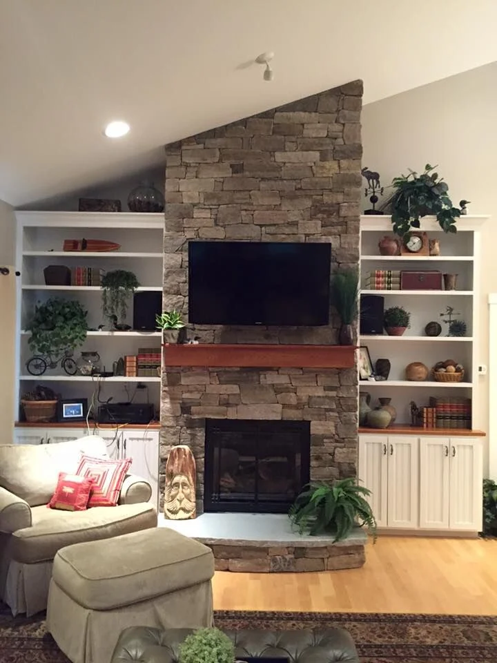 fireplace.jpg