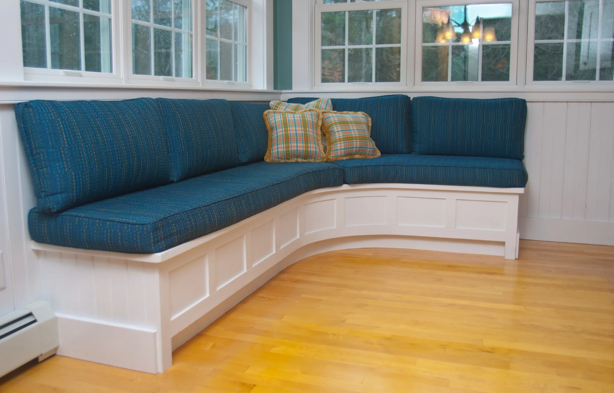 loveseat.jpg