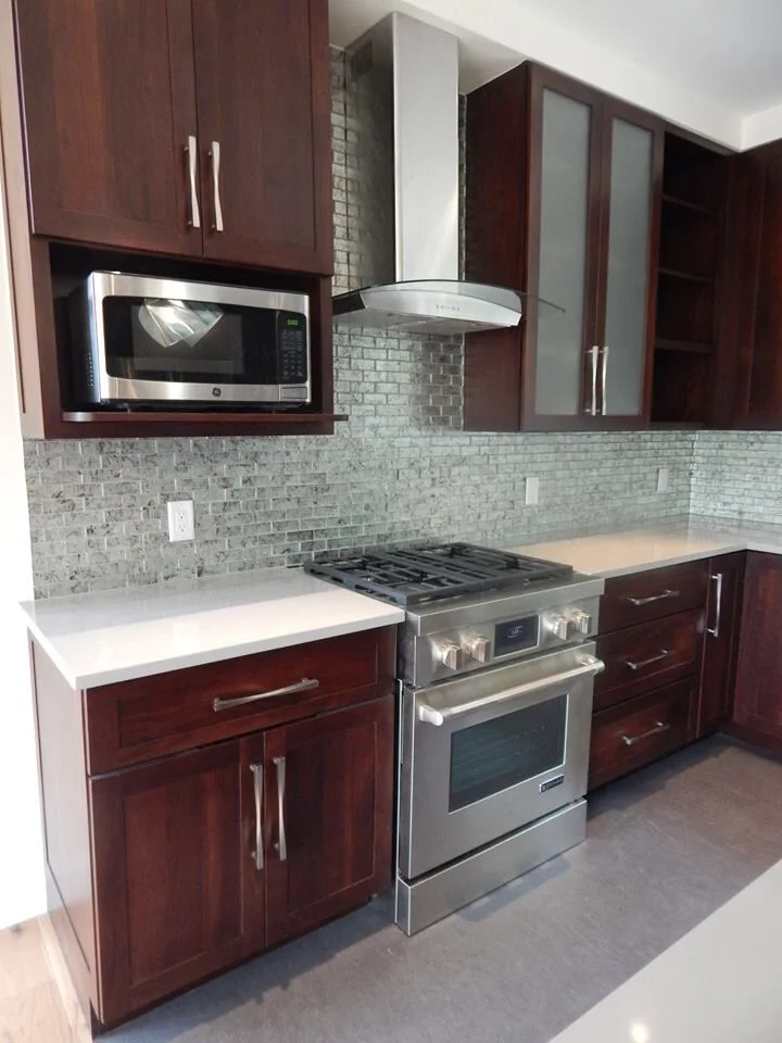 modernkitchen.jpg