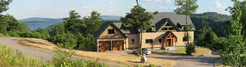 panoramic.jpg