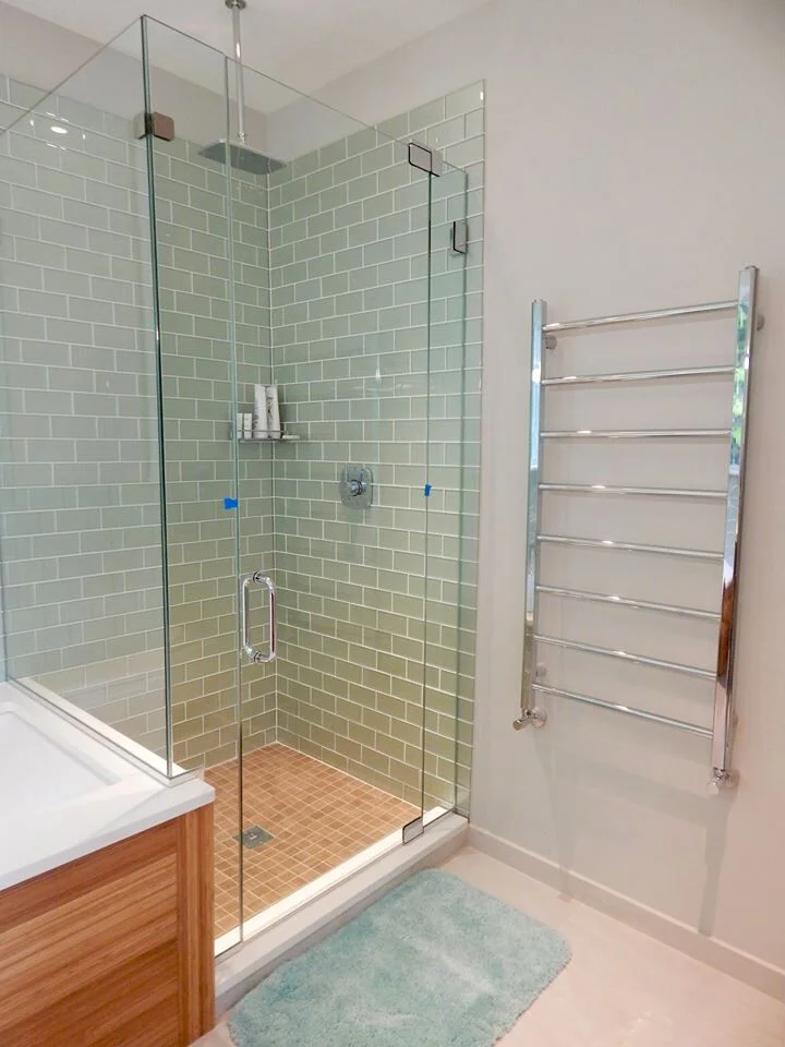 shower.jpg