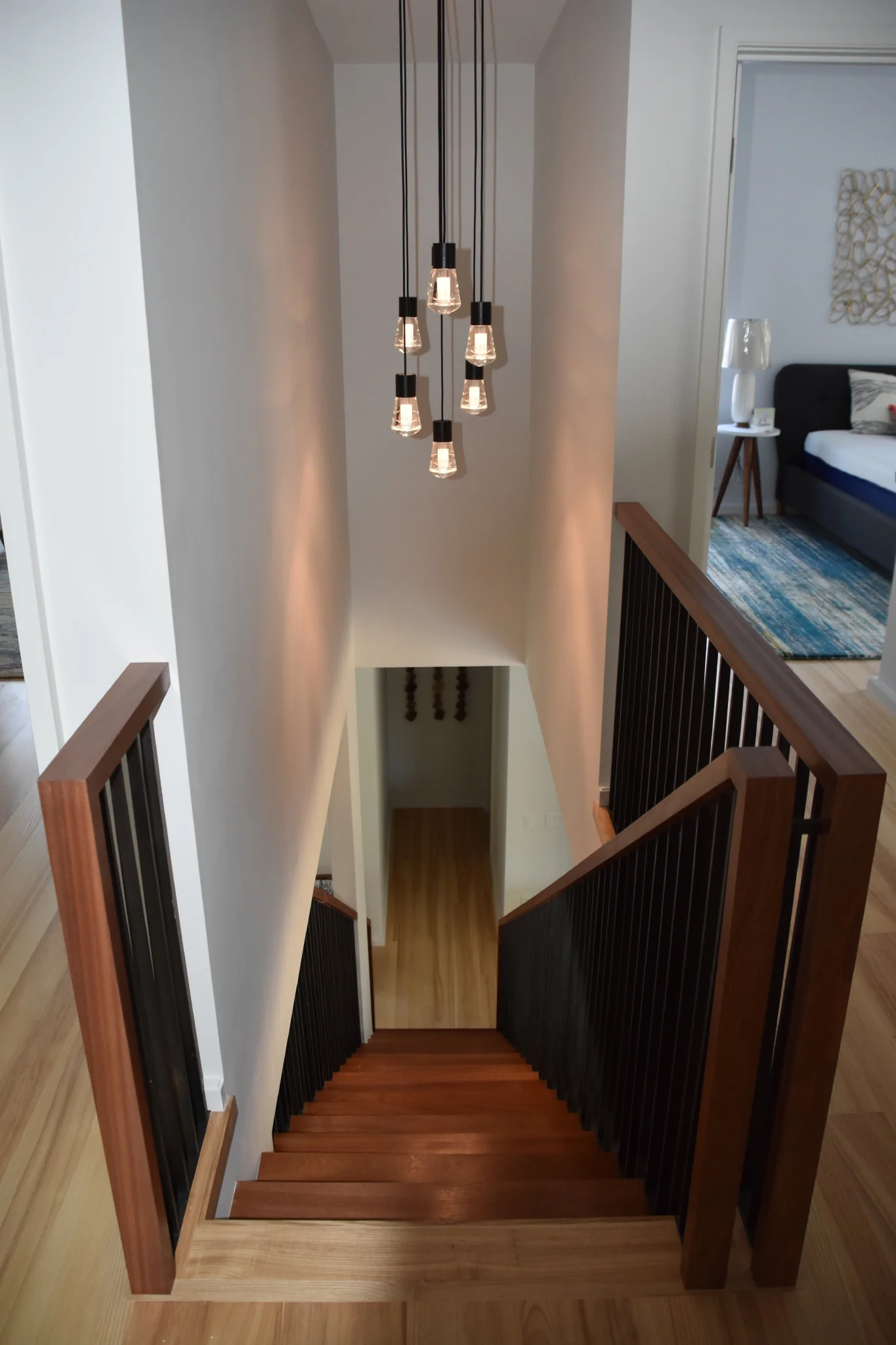 stairs.jpg
