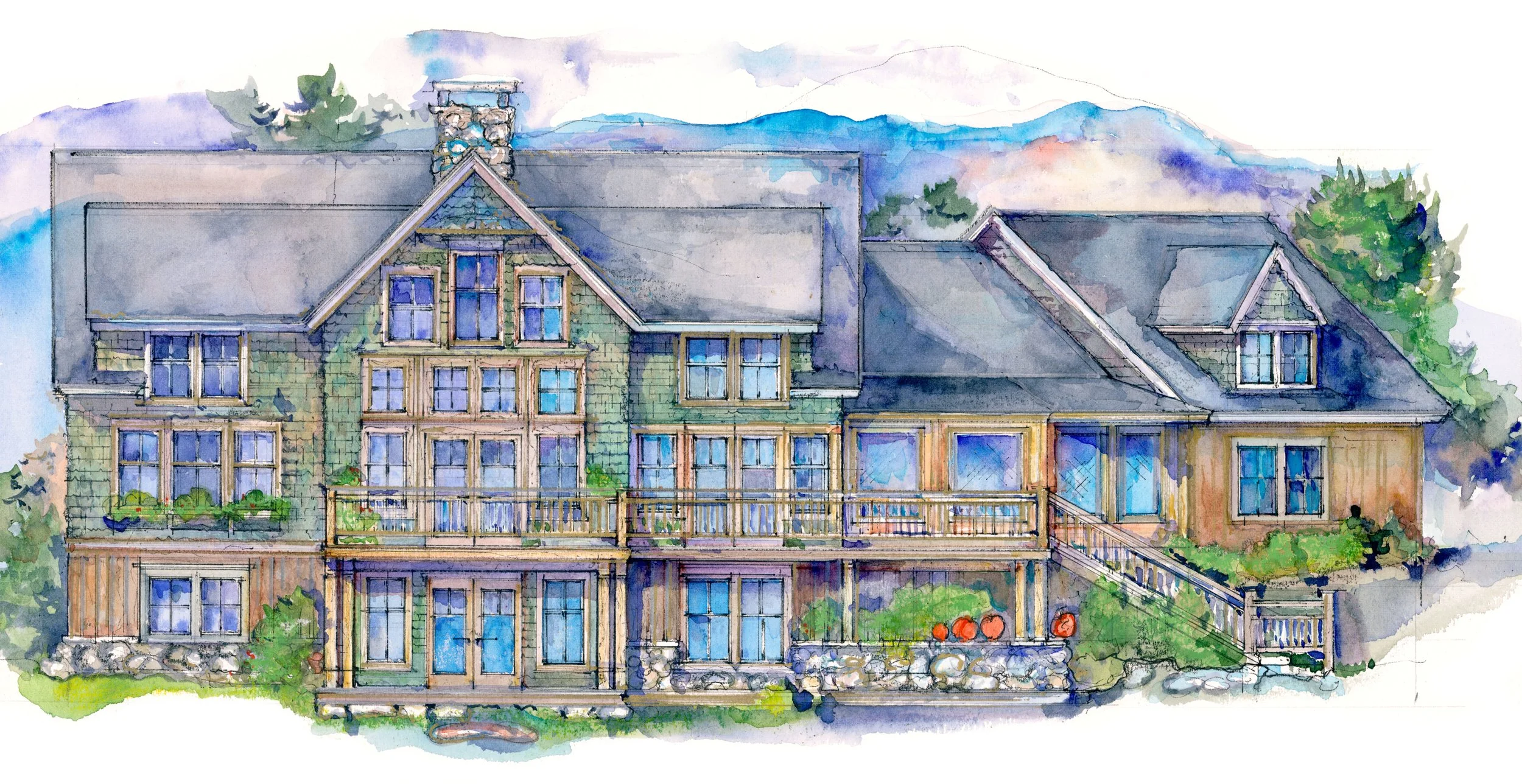 watercolor.jpg