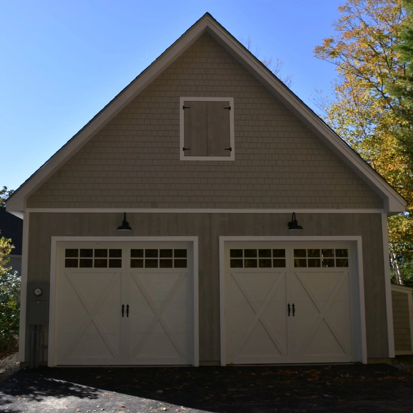barn.jpg