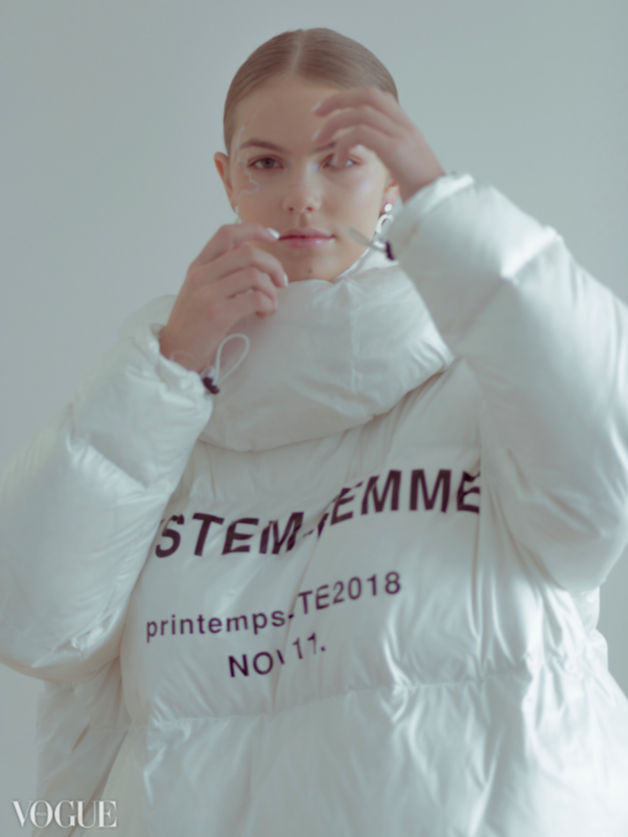 System Femme_Marine Saussereau Styliste_ VOGUE_1.png