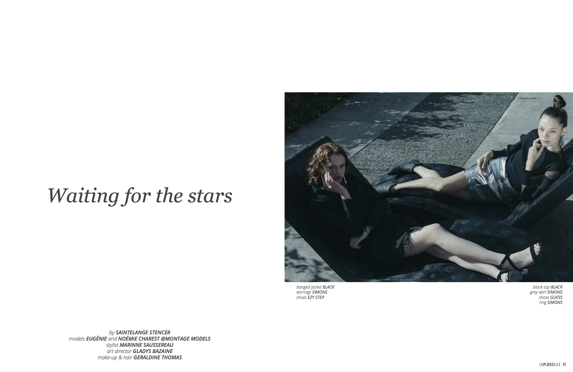 WFTS_Marine Saussereau Styliste_La plus belle magazine_01.jpg