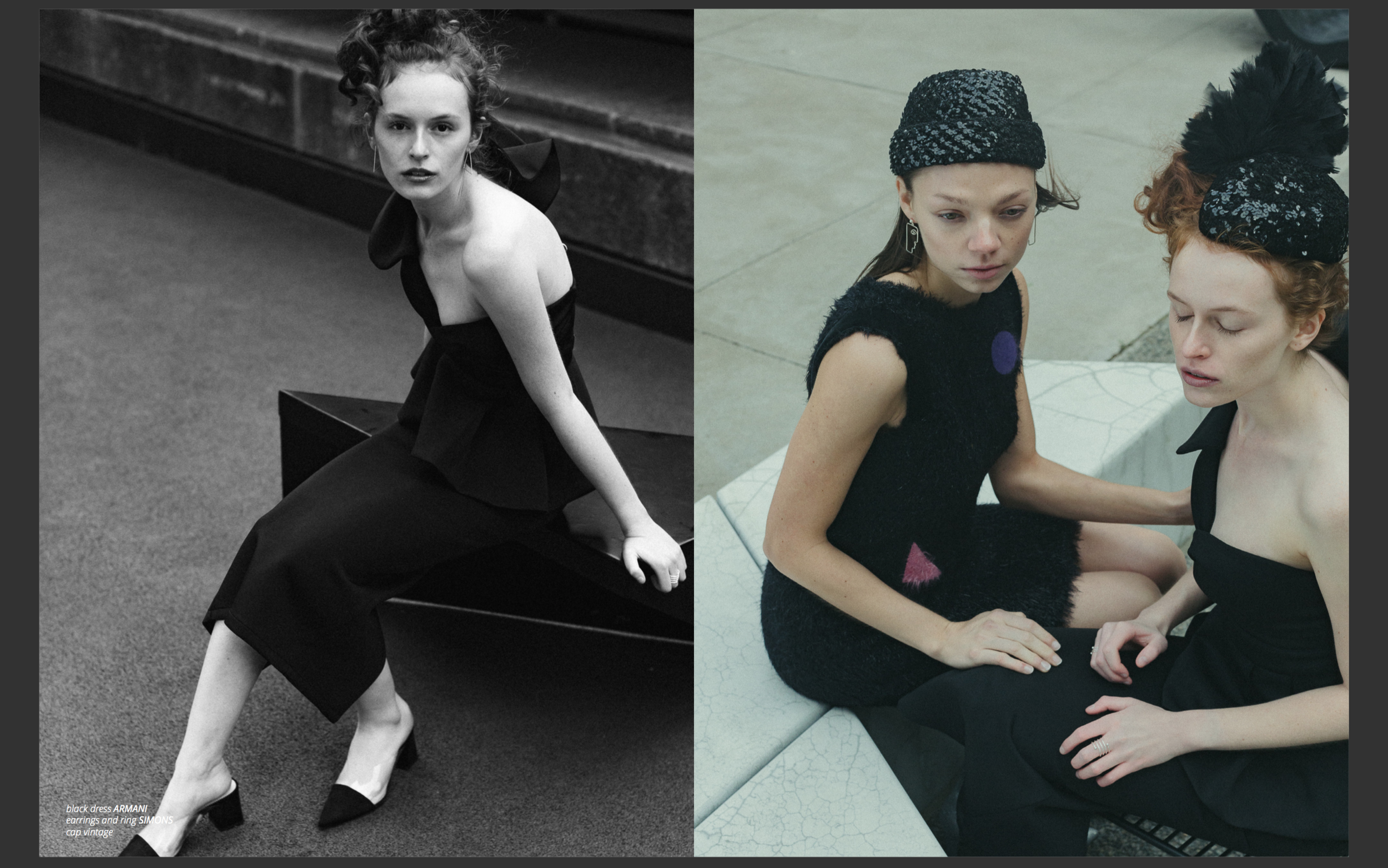 WFTS_Marine Saussereau Styliste_La plus belle magazine_03.png