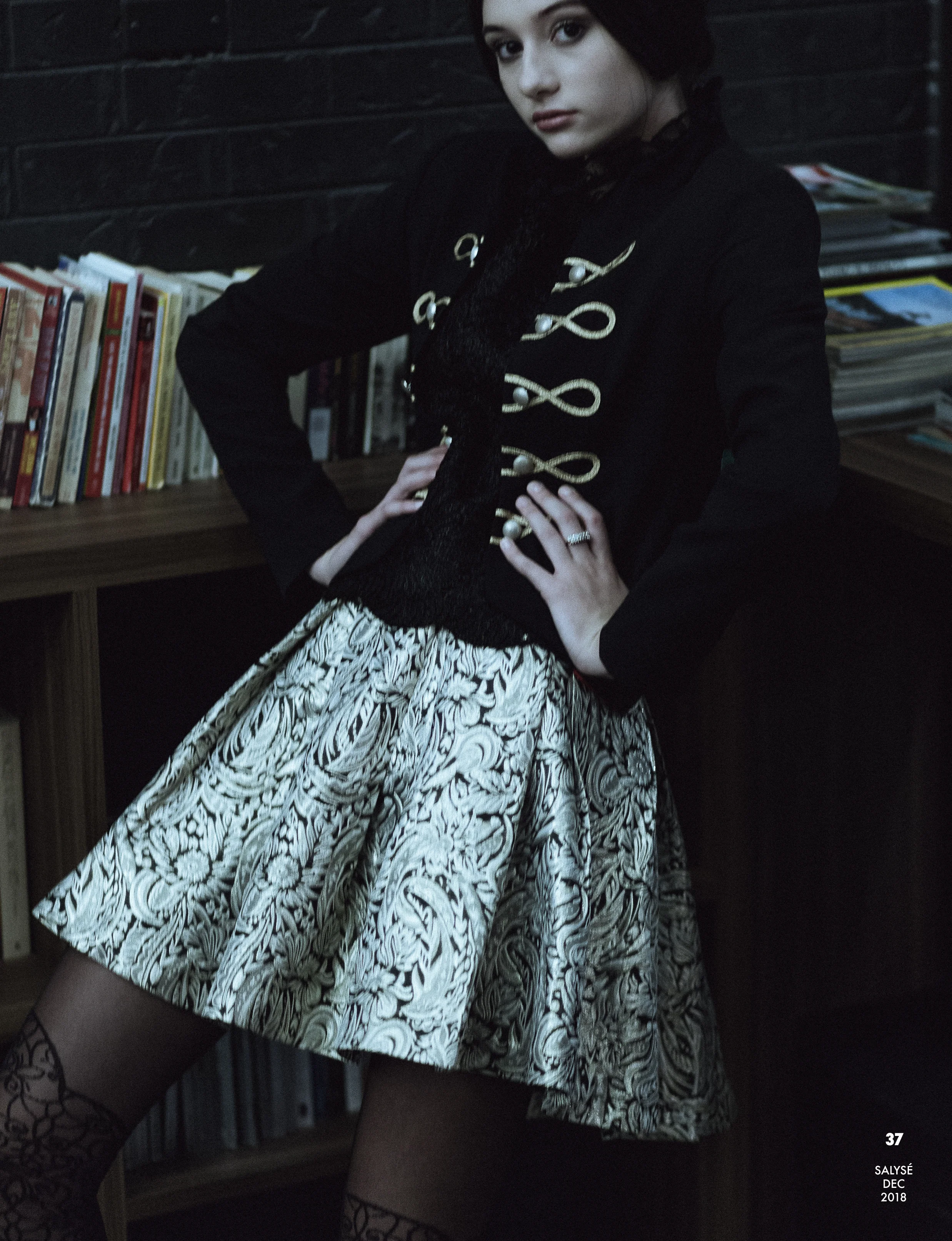 cold beauty_Marine Saussereau Styliste_SALYSE magazine_08.jpg