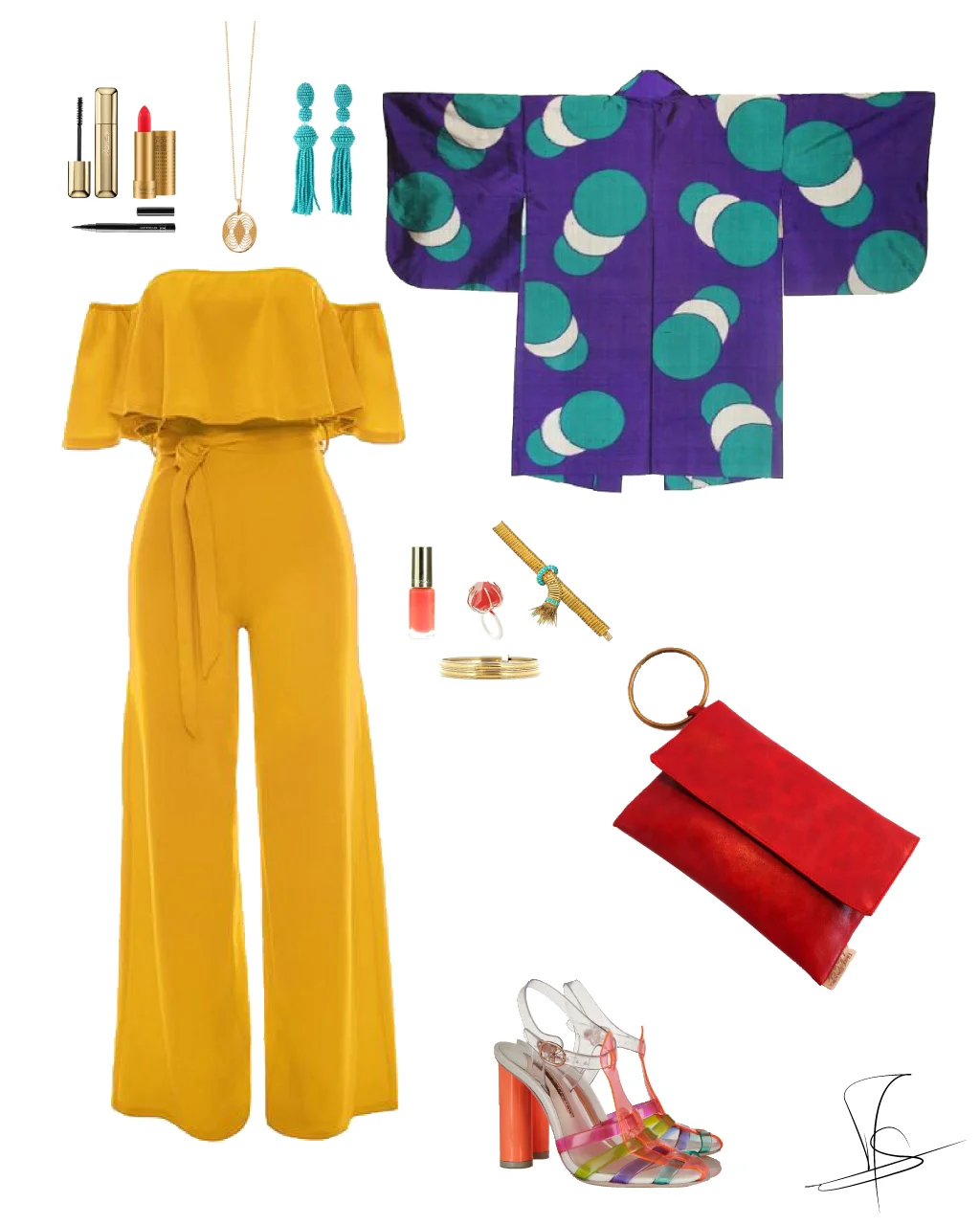 3FlashyglaM'_Style2.jpg