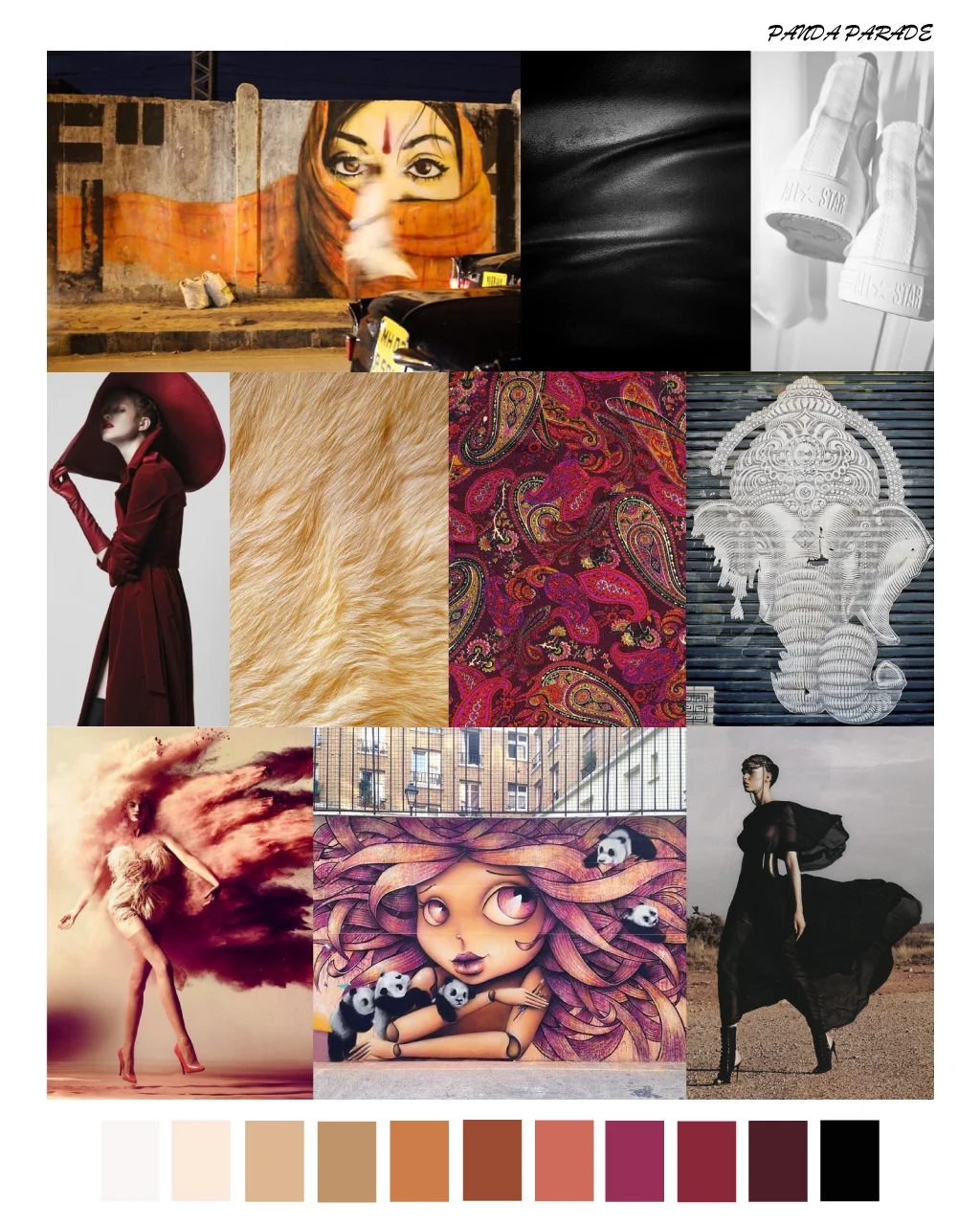 2-Panda-Parade--Planches-d'inspirations.jpg