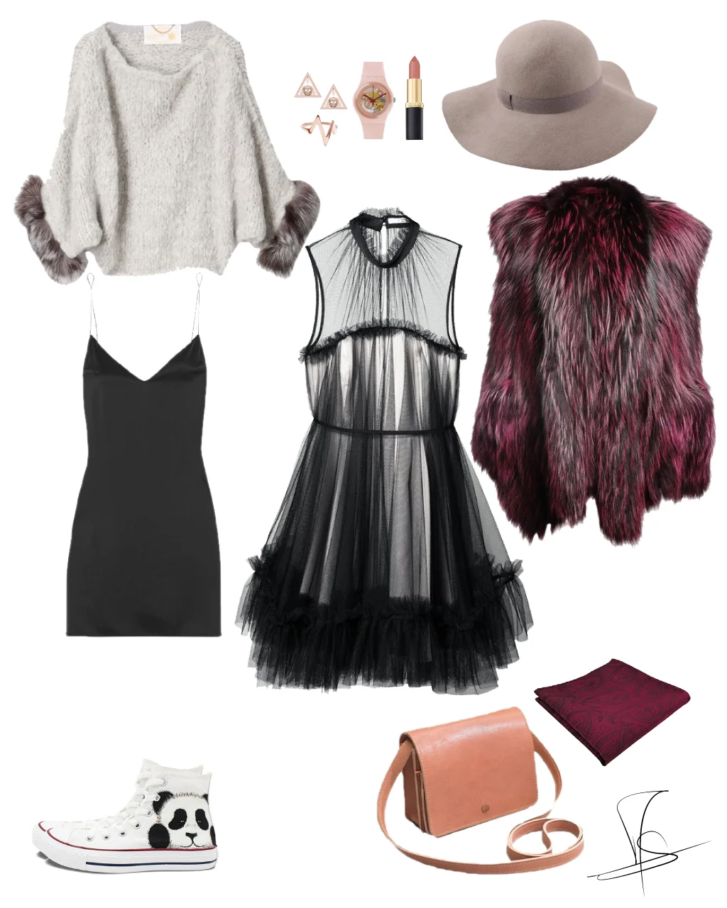 4Panda-Parade---Style2.jpg