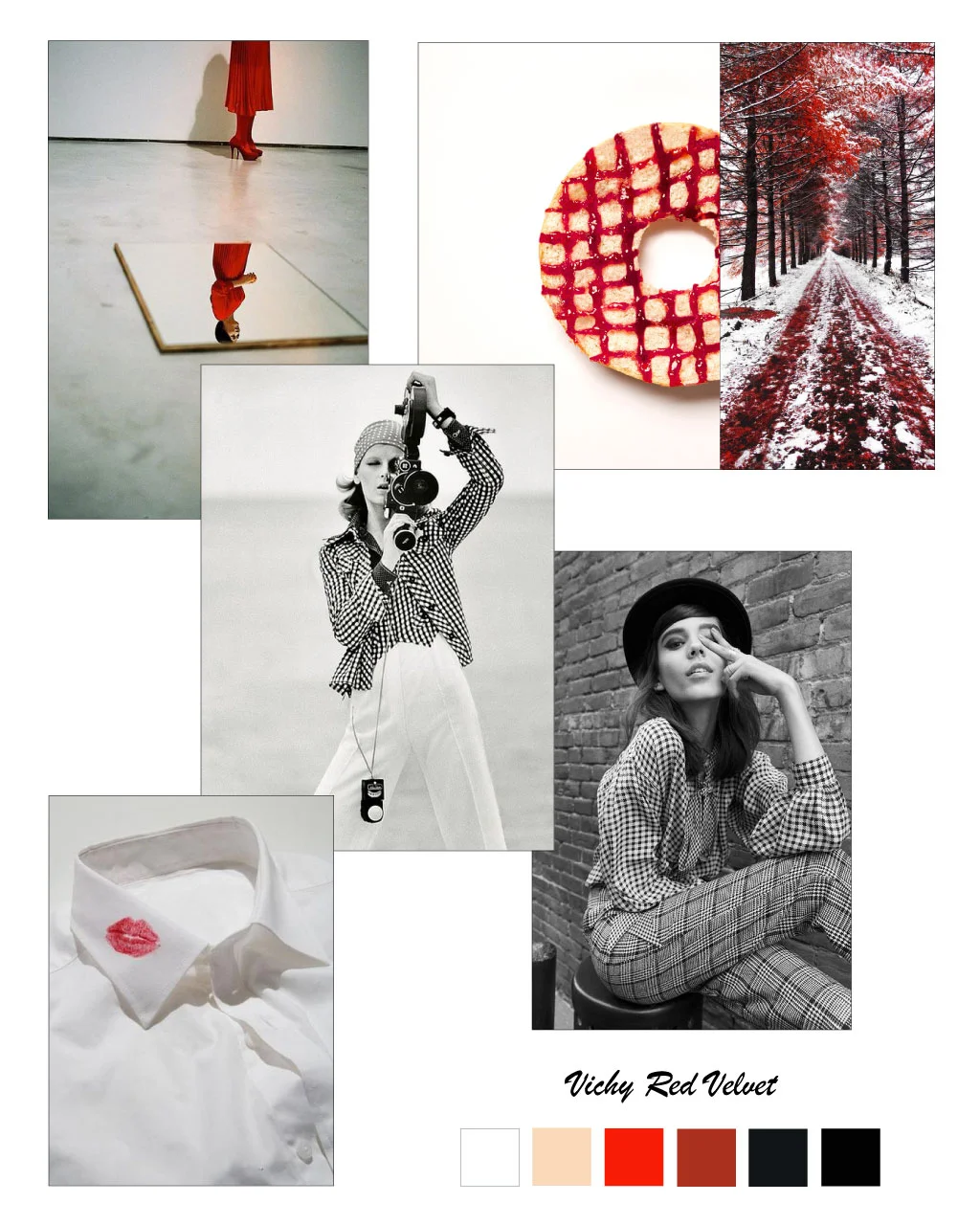 2Planches-d'inspirations_Vichy-Red-Velvet.jpg