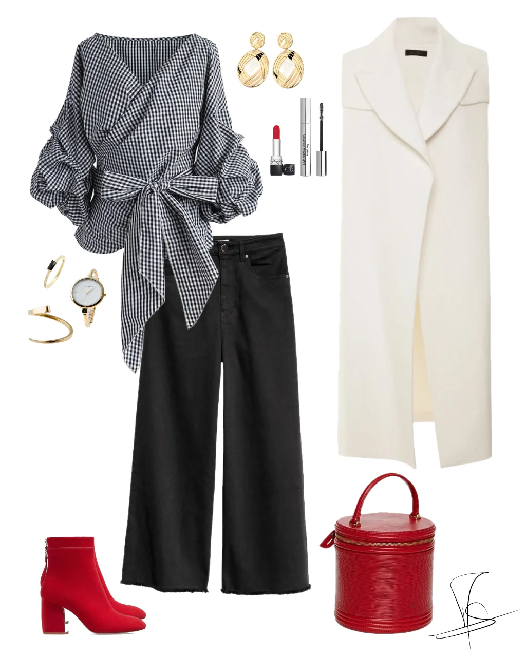 5Style3_Vichy-Red-Velvet.jpg