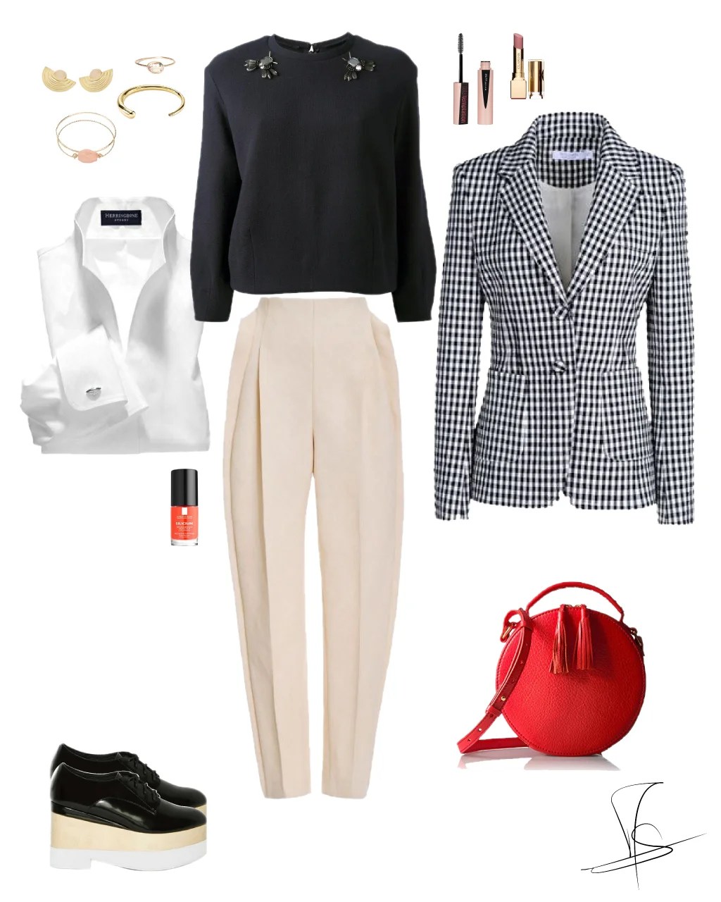 4Style2_Vichy-Red-Velvet.jpg