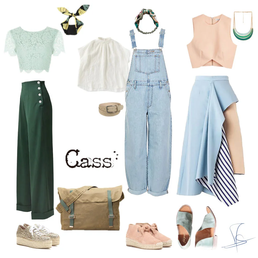Cass'_Marine Saussereau Styliste3.jpg