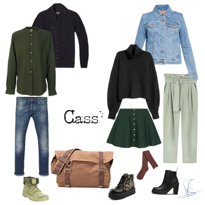 Cass'_Marine Saussereau Styliste5.jpg