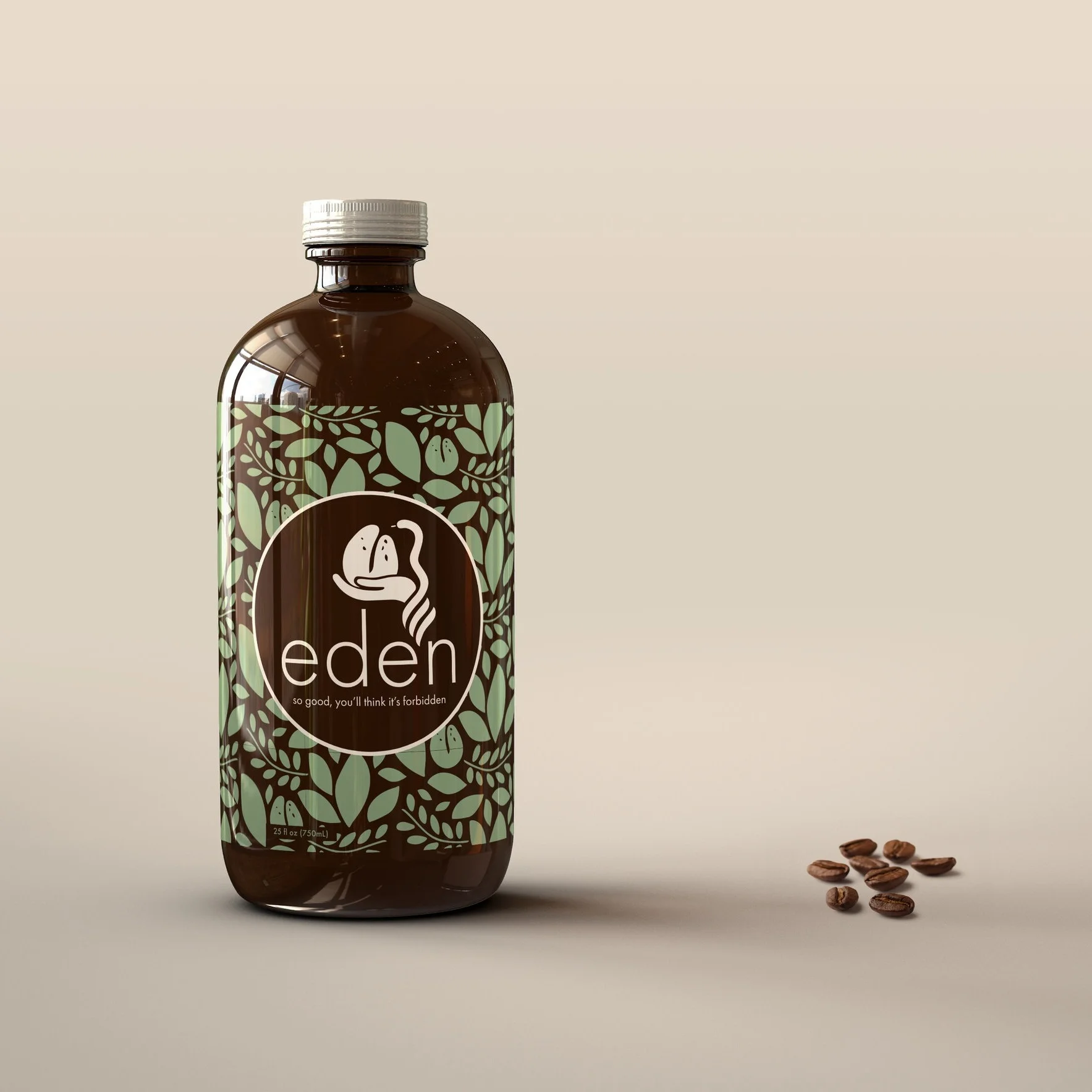 Cold-Brew-Coffee-Bottle-Mock-Up-12.jpg