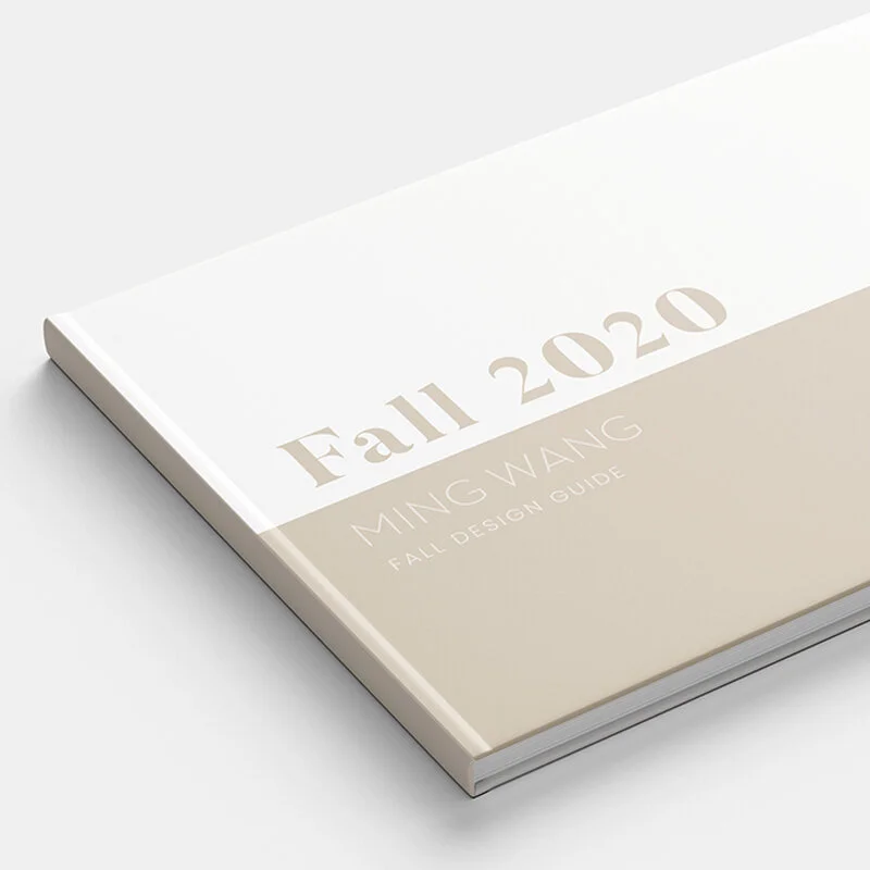 Horizontal_Book_Mockup_1_square.jpg