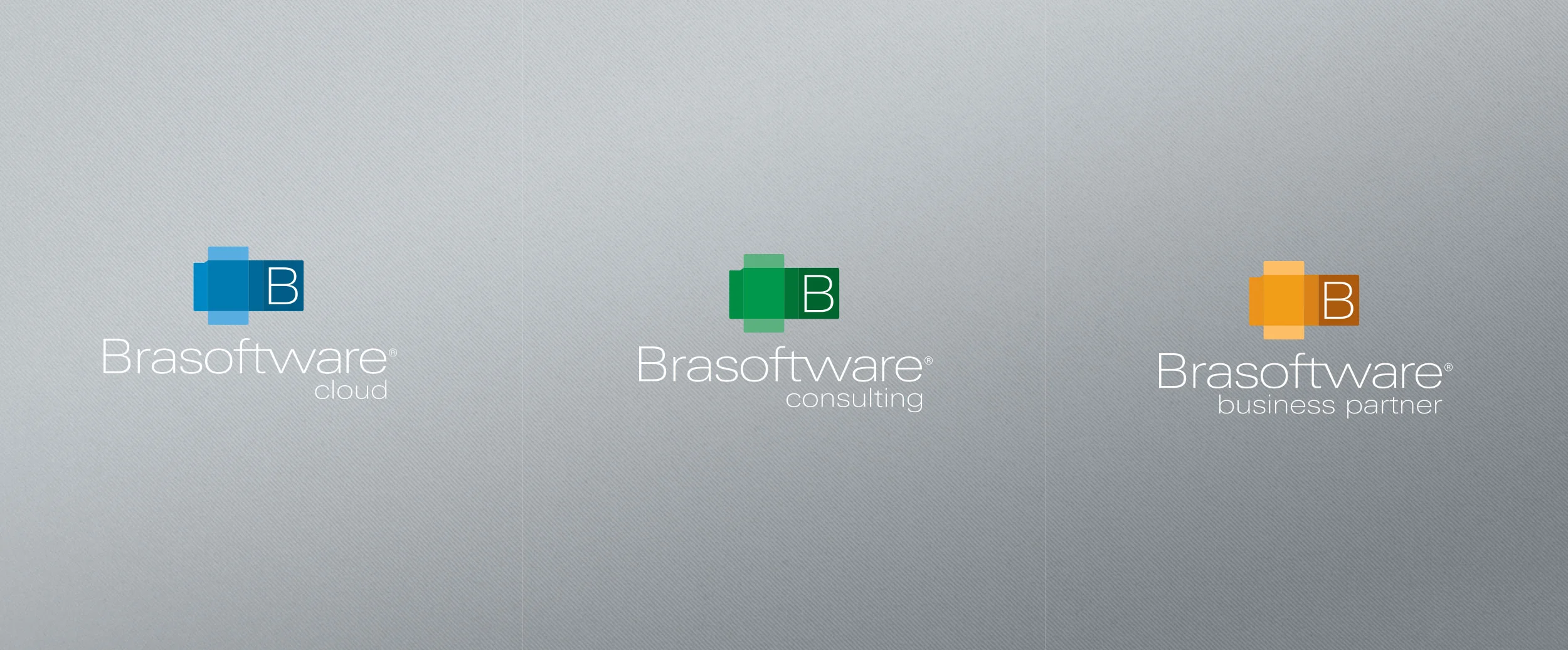 brasoftware_variacoes.jpg