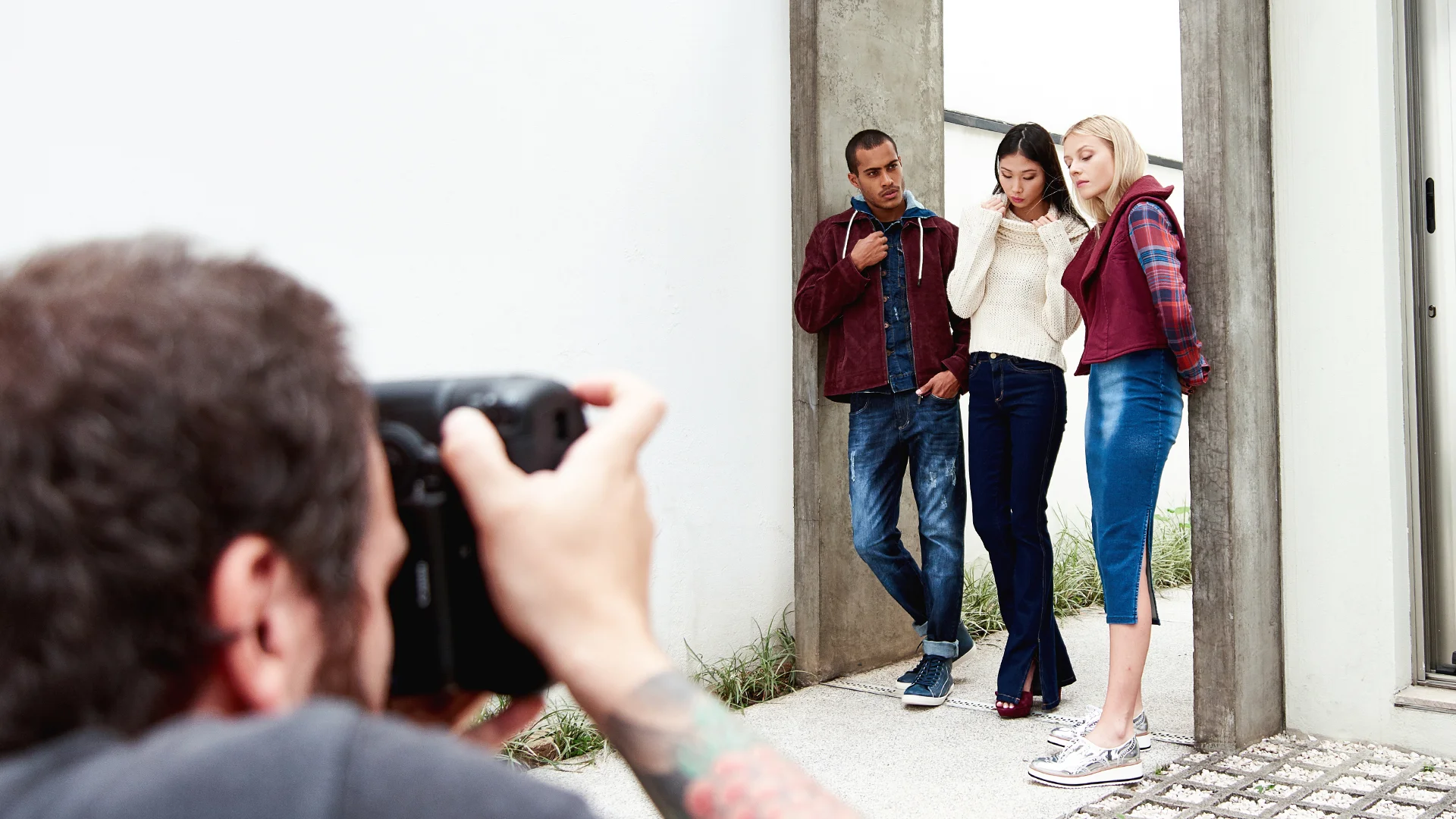 mfw-makingof-single.jpg