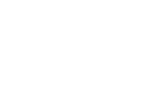 eduk.png