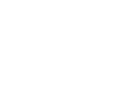 moore.png