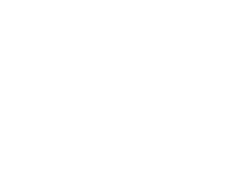 sobrice.png