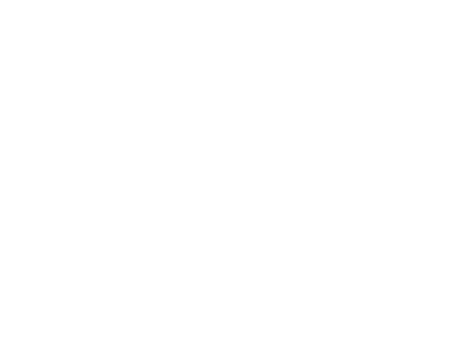 uol.png