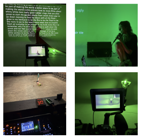 Screenshot 2026-03-26 at 11.05.29 AM.png